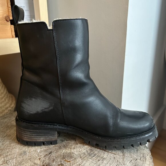 Maguire winter boots - size 38 - Picture 8 of 8